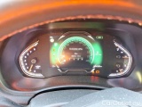  Hyundai  i30 1.0 T-GDI 120 MHEV DCT-7 N LINE #7