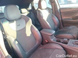  Hyundai  i30 1.0 T-GDI 120 MHEV DCT-7 N LINE #9