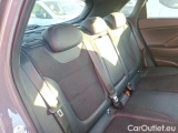  Hyundai  i30 1.0 T-GDI 120 MHEV DCT-7 N LINE #10