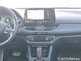  Hyundai  i30 1.0 T-GDI 120 MHEV DCT-7 N LINE #11