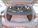  Hyundai  i30 1.0 T-GDI 120 MHEV DCT-7 N LINE #13