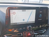 Hyundai  i30 1.0 T-GDI 120 MHEV DCT-7 N LINE #14