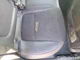  Hyundai  i30 1.0 T-GDI 120 MHEV DCT-7 N LINE #15