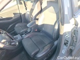  Hyundai  i30 1.0 T-GDI 120 MHEV DCT-7 N LINE #17