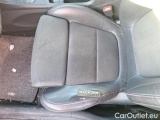  Hyundai  i30 1.0 T-GDI 120 MHEV DCT-7 N LINE #21