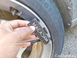  Hyundai  i30 1.0 T-GDI 120 MHEV DCT-7 N LINE #23