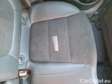  Hyundai  i30 1.0 T-GDI 120 MHEV DCT-7 N LINE #24