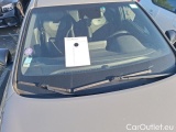  Hyundai  i30 1.0 T-GDI 120 MHEV DCT-7 N LINE #20