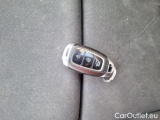  Hyundai  i30 1.0 T-GDI 120 MHEV DCT-7 N LINE #29