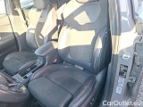  Hyundai  i30 1.0 T-GDI 120 MHEV DCT-7 N LINE #26