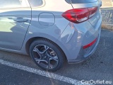  Hyundai  i30 1.0 T-GDI 120 MHEV DCT-7 N LINE #38