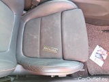  Hyundai  i30 1.0 T-GDI 120 MHEV DCT-7 N LINE #39