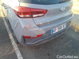  Hyundai  i30 1.0 T-GDI 120 MHEV DCT-7 N LINE #41