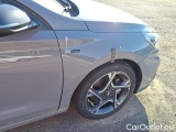  Hyundai  i30 1.0 T-GDI 120 MHEV DCT-7 N LINE #44