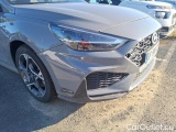  Hyundai  i30 1.0 T-GDI 120 MHEV DCT-7 N LINE #47