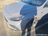  Hyundai  i30 1.0 T-GDI 120 MHEV DCT-7 N LINE #43