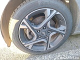  Hyundai  i30 1.0 T-GDI 120 MHEV DCT-7 N LINE #45