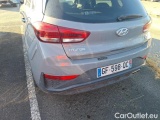  Hyundai  i30 1.0 T-GDI 120 MHEV DCT-7 N LINE #48