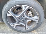  Hyundai  i30 1.0 T-GDI 120 MHEV DCT-7 N LINE #49
