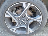  Hyundai  i30 1.0 T-GDI 120 MHEV DCT-7 N LINE #50