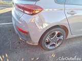  Hyundai  i30 1.0 T-GDI 120 MHEV DCT-7 N LINE #53