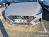  Hyundai  i30 1.0 T-GDI 120 MHEV DCT-7 N LINE #54