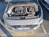  Hyundai  i30 1.0 T-GDI 120 MHEV DCT-7 N LINE #56