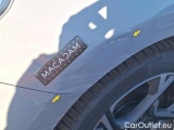 Hyundai  i30 1.0 T-GDI 120 MHEV DCT-7 N LINE #57