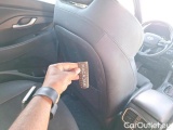  Hyundai  i30 1.0 T-GDI 120 MHEV DCT-7 N LINE #66