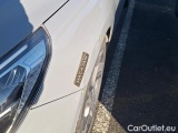  Hyundai  i30 1.0 T-GDI 120 MHEV DCT-7 N LINE #73
