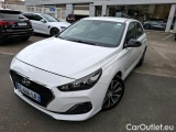  Hyundai  i30 1.6 CRDI 115 EDITION #MONDIAL 2019 