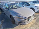  Hyundai  i30 1.0 T-GDI 120 MHEV DCT-7 N LINE #76