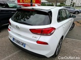  Hyundai  i30 1.6 CRDI 115 EDITION #MONDIAL 2019 #3