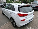  Hyundai  i30 1.6 CRDI 115 EDITION #MONDIAL 2019 #2