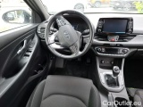  Hyundai  i30 1.6 CRDI 115 EDITION #MONDIAL 2019 #4