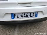 Hyundai  i30 1.6 CRDI 115 EDITION #MONDIAL 2019 #5