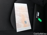  Hyundai  i30 1.6 CRDI 115 EDITION #MONDIAL 2019 #6