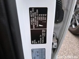 Hyundai  i30 1.6 CRDI 115 EDITION #MONDIAL 2019 #8