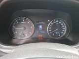  Hyundai  i30 1.6 CRDI 115 EDITION #MONDIAL 2019 #7