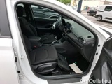  Hyundai  i30 1.6 CRDI 115 EDITION #MONDIAL 2019 #9