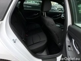  Hyundai  i30 1.6 CRDI 115 EDITION #MONDIAL 2019 #10