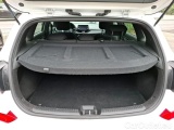  Hyundai  i30 1.6 CRDI 115 EDITION #MONDIAL 2019 #13
