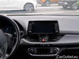  Hyundai  i30 1.6 CRDI 115 EDITION #MONDIAL 2019 #11