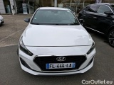  Hyundai  i30 1.6 CRDI 115 EDITION #MONDIAL 2019 #14