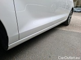  Hyundai  i30 1.6 CRDI 115 EDITION #MONDIAL 2019 #16