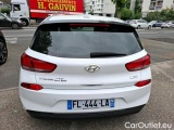 Hyundai  i30 1.6 CRDI 115 EDITION #MONDIAL 2019 #15