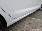  Hyundai  i30 1.6 CRDI 115 EDITION #MONDIAL 2019 #17
