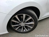  Hyundai  i30 1.6 CRDI 115 EDITION #MONDIAL 2019 #28