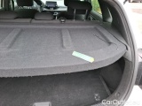  Hyundai  i30 1.6 CRDI 115 EDITION #MONDIAL 2019 #29
