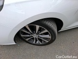  Hyundai  i30 1.6 CRDI 115 EDITION #MONDIAL 2019 #30